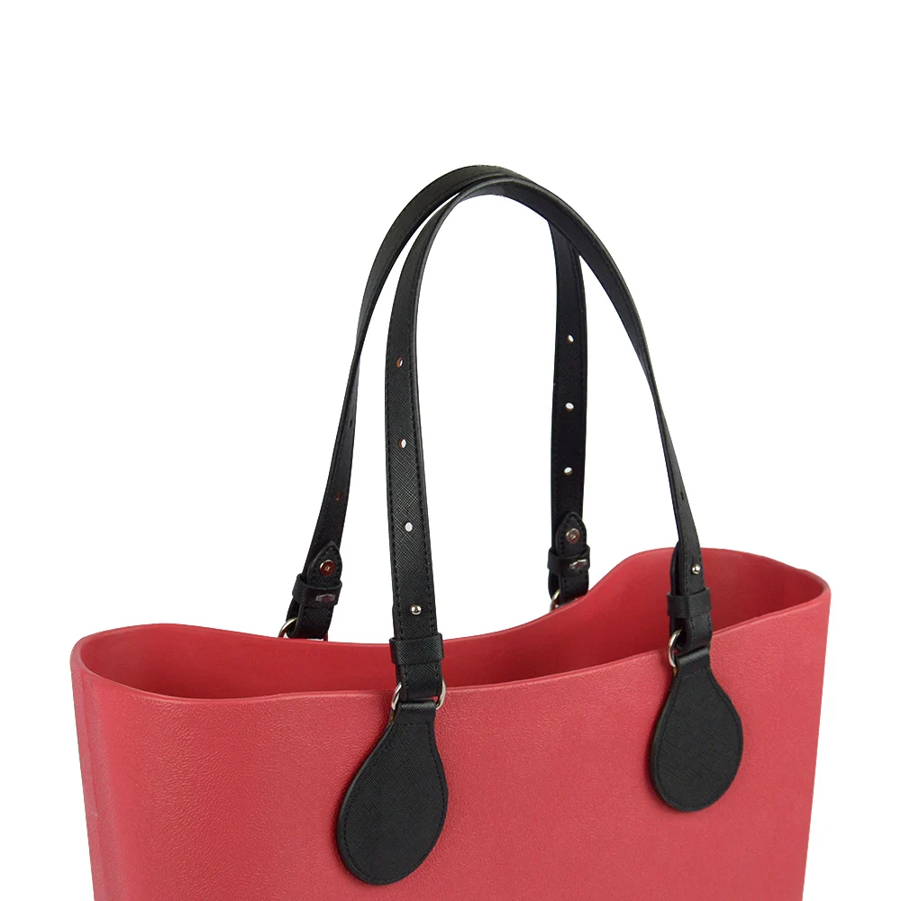 통관 판매 Obag 바구니 버킷 도시 세련된 여성 핸드 - Women Bags Discount 리뷰 및 가격