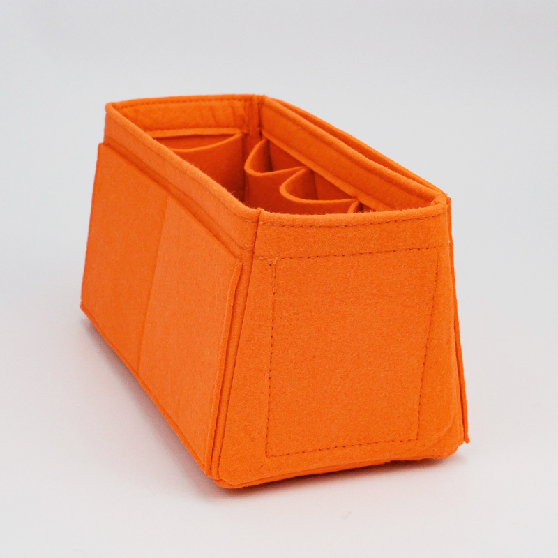H Kellys 25 28 32 35 40 가방, 메이 - Women Bags Hermes 리뷰 및 가격