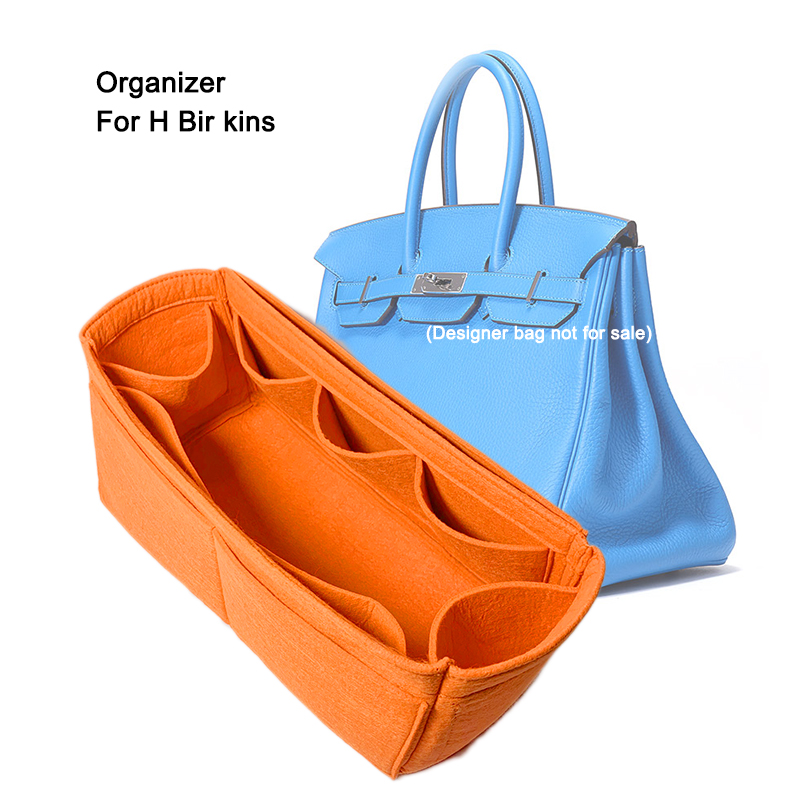 H Bir Kins에 적합 25 30 35 삽입 가방  - Women Bags Hermes 리뷰 및 가격