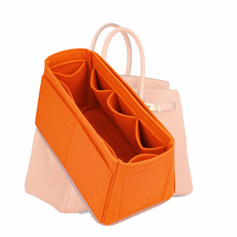 H Bir Kins에 적합 25 30 35 삽입 가방  - Women Bags Hermes 리뷰 및 가격