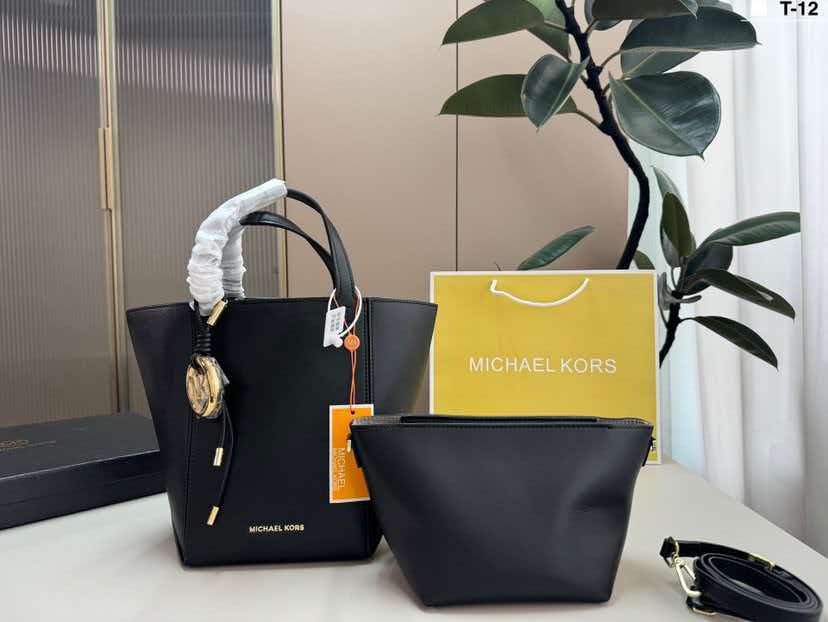 MICHAEL KORS/마이클 코어스 MK 2026 새 - Women'S Tote Bags Michael Kors 리뷰 및 가격