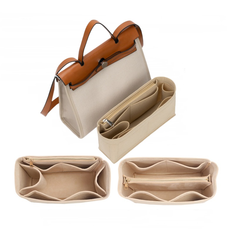 헤르메스 허버그 31 39 핸드백용 메이크업 가방 정리 - Women Bags Hermes 리뷰 및 가격