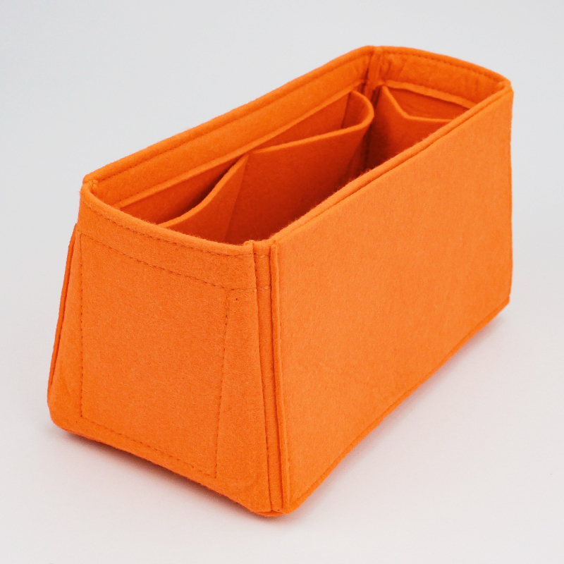 H Bir Kins 25 30 35 삽입 가방, 메이크 - Women Bags Hermes 리뷰 및 가격