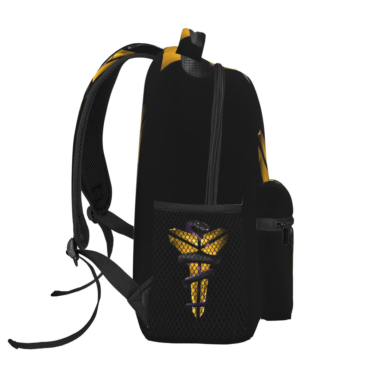 농구 코비 브라이언트 배낭 핫 세일 데이 팟 대용량 어 - Women Bags Discount 리뷰 및 가격
