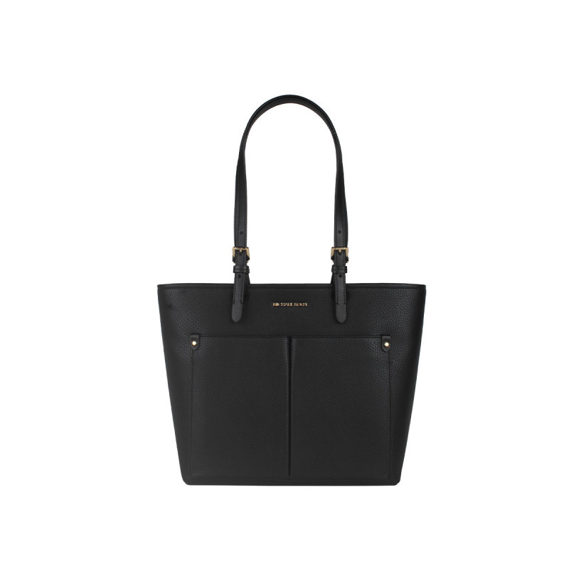 Michael Kors Jet Set 여행 여성용 싱글 - Women'S Tote Bags Michael Kors 리뷰 및 가격