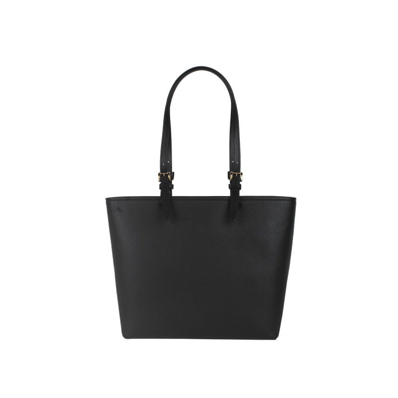Michael Kors Jet Set 여행 여성용 싱글 - Women'S Tote Bags Michael Kors 리뷰 및 가격