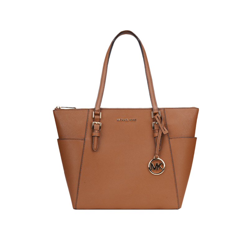 마이클 코어스 여성용 정교하고 다재다능한 싱글 숄더 핸 - Women'S Tote Bags Michael Kors 리뷰 및 가격