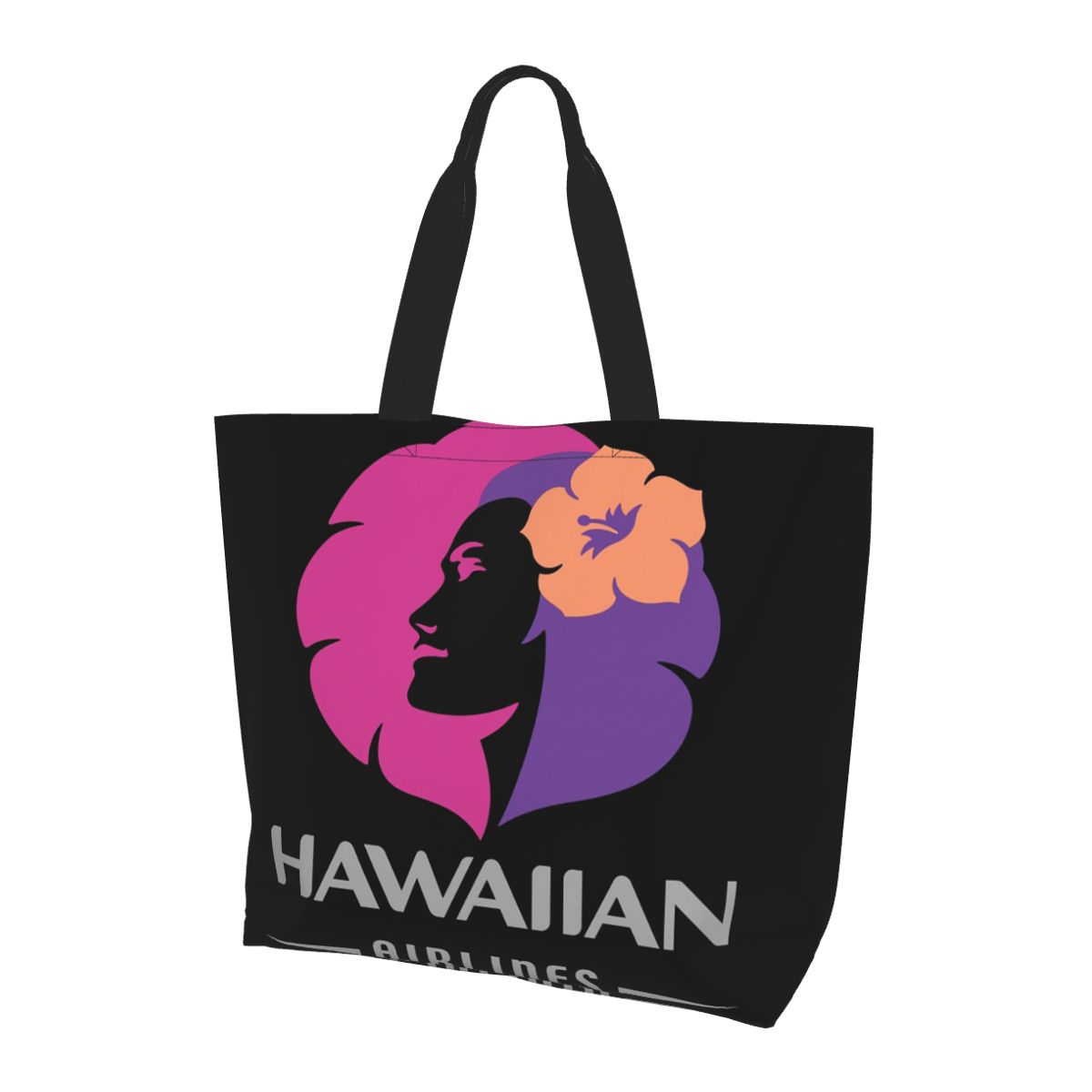 하와이안 항공 Herc 여행 남부 여름 세일 쇼핑 토트 - Women Bags Discount 리뷰 및 가격