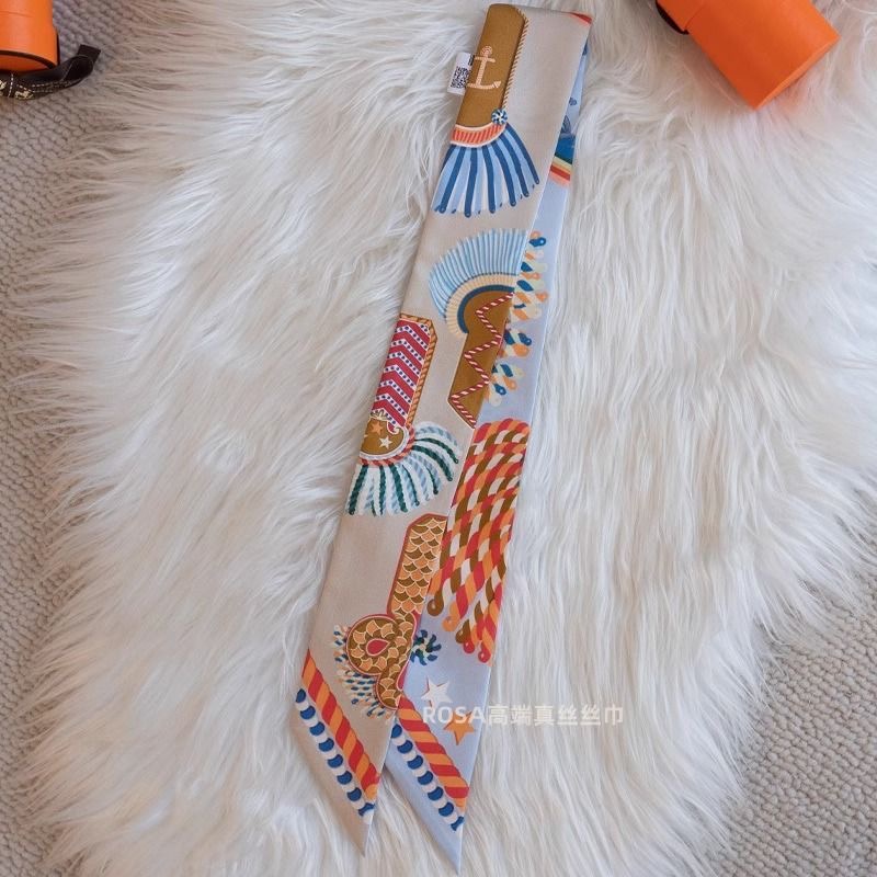 에르메스에서 영감을 받은 에포레트 디자인의 럭셔리 롱  - Women Bags Hermes 리뷰 및 가격