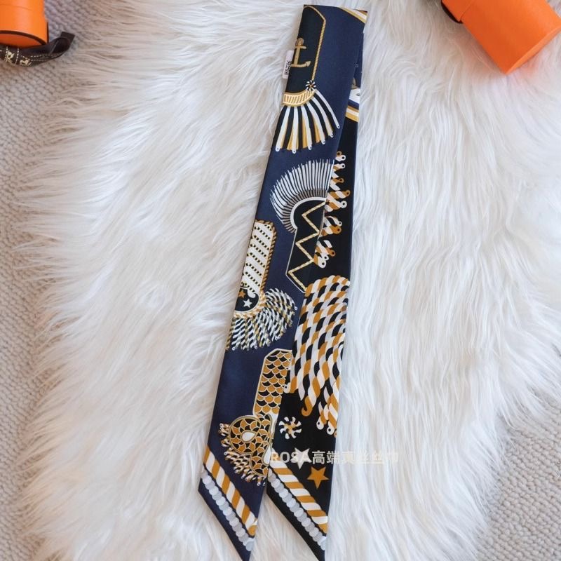 에르메스에서 영감을 받은 에포레트 디자인의 럭셔리 롱  - Women Bags Hermes 리뷰 및 가격
