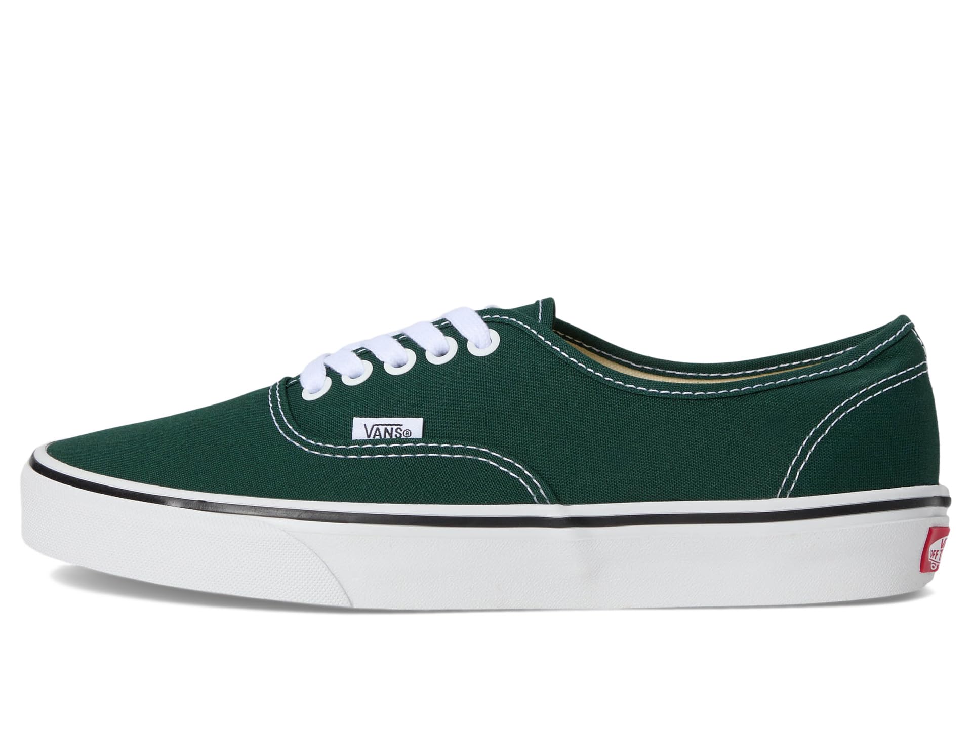 반스 남성 정품 신발 - Vans Shoes Authentic 리뷰 및 가격
