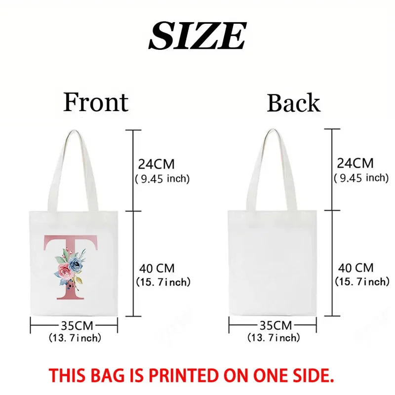다채로운 무지개 디자인 토트 백 내구성이 뛰어난 대용량 - Women Bags Work 리뷰 및 가격